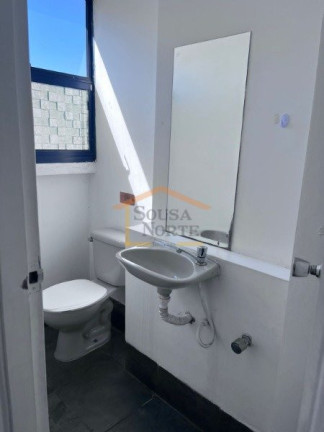 Imagem Sala Comercial para Alugar, 38 m² em Tucuruvi - São Paulo Imagem Sala Comercial para Alugar, 38 m² em Tucuruvi - São Paulo