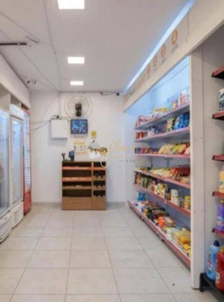 Imagem Apartamento com 2 Quartos à Venda, 45 m² em Colônia (zona Leste) - São Paulo