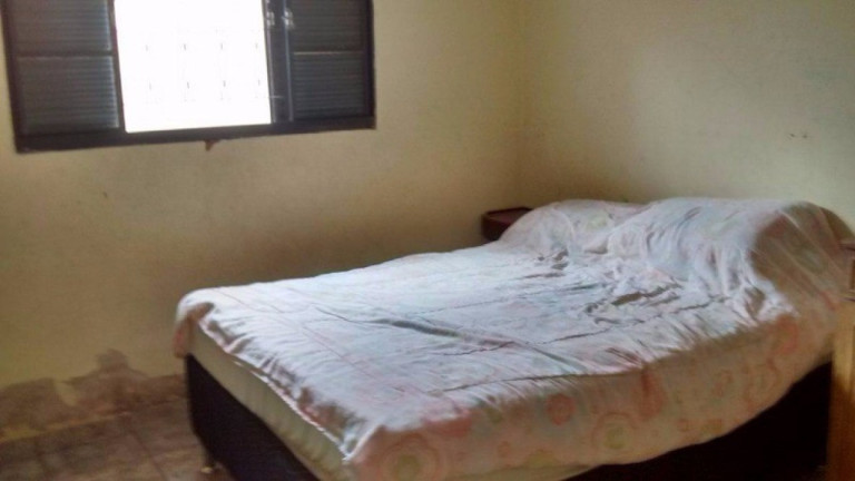 Imagem Casa com 3 Quartos à Venda, 100 m² em Jardim Adélia Cavicchia Grotta - Limeira