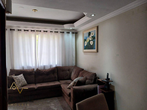 Imagem Casa com 3 Quartos à Venda, 99 m² em Penha De França - São Paulo Imagem Casa com 3 Quartos à Venda, 99 m² em Penha De França - São Paulo