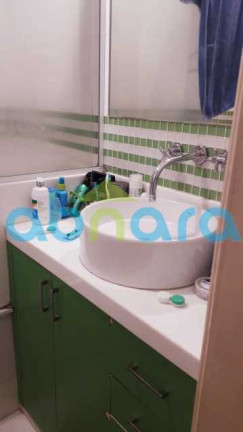 Imagem Apartamento com 3 Quartos à Venda, 127 m² em Copacabana - Rio De Janeiro Imagem Apartamento com 3 Quartos à Venda, 127 m² em Copacabana - Rio De Janeiro