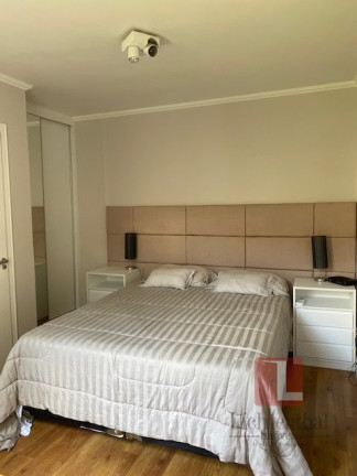 Imagem Casa com 3 Quartos à Venda, 190 m² em Indianópolis - São Paulo Imagem Casa com 3 Quartos à Venda, 190 m² em Indianópolis - São Paulo