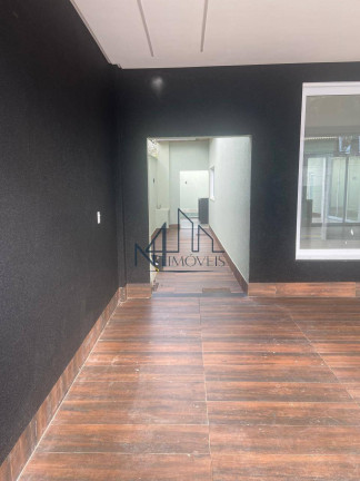 Imagem Casa com 3 Quartos à Venda, 450 m² em Cidade Satélite São Luiz - Aparecida De Goiânia Imagem Casa com 3 Quartos à Venda, 450 m² em Cidade Satélite São Luiz - Aparecida De Goiânia