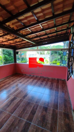Imagem Chácara com 4 Quartos à Venda,  em Quintas Da Palmeiras - Pedro Leopoldo