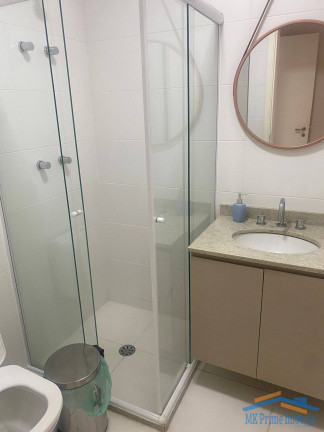 Imagem Apartamento com 2 Quartos à Venda, 76 m² em Centro - Osasco Imagem Apartamento com 2 Quartos à Venda, 76 m² em Centro - Osasco