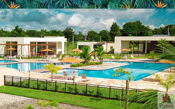 Imagem Terreno à Venda, 750 m² em Aldeia Dos Camarás - Camaragibe Imagem Terreno à Venda, 750 m² em Aldeia Dos Camarás - Camaragibe