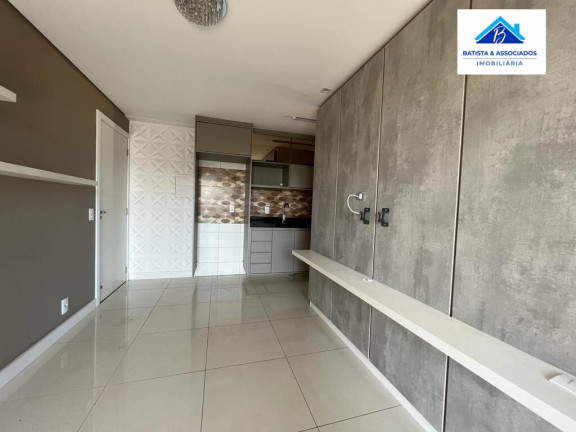 Imagem Apartamento com 3 Quartos à Venda, 58 m² em Jardim Paranapanema - Campinas Imagem Apartamento com 3 Quartos à Venda, 58 m² em Jardim Paranapanema - Campinas