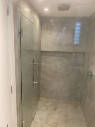 Imagem Apartamento com 3 Quartos à Venda, 173 m² em Asa Sul - Brasília
