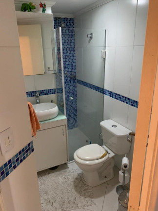 Imagem Imóvel com 3 Quartos à Venda, 70 m² em Vila Brasílio Machado - São Paulo Imagem Imóvel com 3 Quartos à Venda, 70 m² em Vila Brasílio Machado - São Paulo