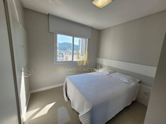 Imagem Apartamento com 4 Quartos à Venda, 137 m² em Centro - Balneário Camboriú Imagem Apartamento com 4 Quartos à Venda, 137 m² em Centro - Balneário Camboriú