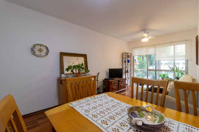 Imagem Apartamento com 3 Quartos à Venda, 82 m² em Jardim Marajoara - São Paulo Imagem Apartamento com 3 Quartos à Venda, 82 m² em Jardim Marajoara - São Paulo