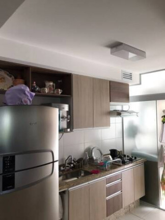 Imagem Apartamento com 3 Quartos à Venda, 96 m² em Jardim Gonçalves - Sorocaba Imagem Apartamento com 3 Quartos à Venda, 96 m² em Jardim Gonçalves - Sorocaba