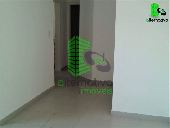 Imagem Apartamento com 2 Quartos à Venda, 67 m² em Parque São Luís - Taubaté Imagem Apartamento com 2 Quartos à Venda, 67 m² em Parque São Luís - Taubaté