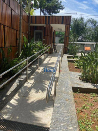 Imagem Apartamento com 2 Quartos à Venda, 85 m² em Pinheiros - São Paulo Imagem Apartamento com 2 Quartos à Venda, 85 m² em Pinheiros - São Paulo