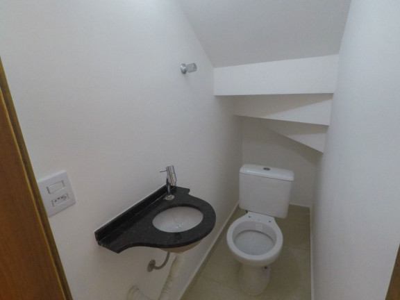 Imagem Sobrado com 3 Quartos à Venda, 102 m² em Vila Prudente - São Paulo Imagem Sobrado com 3 Quartos à Venda, 102 m² em Vila Prudente - São Paulo