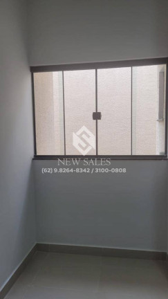 Imagem Casa com 3 Quartos à Venda, 150 m² em Parque João Braz - Cidade Industrial - Goiânia Imagem Casa com 3 Quartos à Venda, 150 m² em Parque João Braz - Cidade Industrial - Goiânia