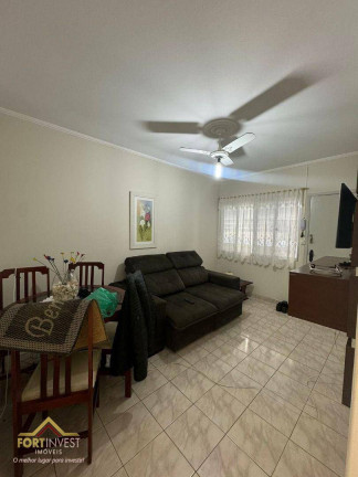 Imagem Imóvel com 2 Quartos à Venda, 66 m² em Ocian - Praia Grande Imagem Imóvel com 2 Quartos à Venda, 66 m² em Ocian - Praia Grande