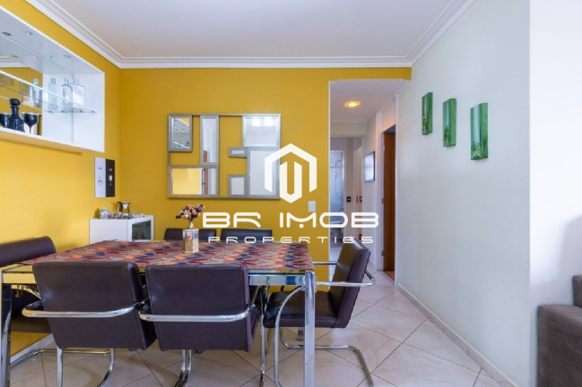 Imagem Imóvel com 3 Quartos à Venda, 90 m² em Alto Da Lapa - São Paulo Imagem Imóvel com 3 Quartos à Venda, 90 m² em Alto Da Lapa - São Paulo