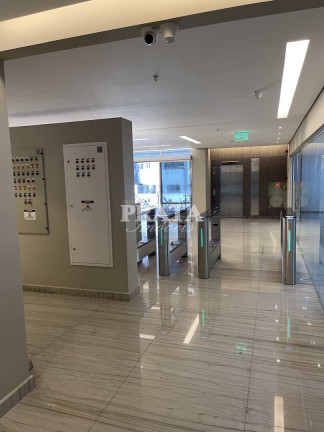 Imagem Imóvel Comercial à Venda, 39 m² em Boqueirão - Praia Grande Imagem Imóvel Comercial à Venda, 39 m² em Boqueirão - Praia Grande