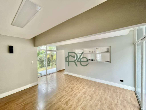Imagem Casa com 4 Quartos à Venda, 400 m² em Parque São Paulo - Cotia Imagem Casa com 4 Quartos à Venda, 400 m² em Parque São Paulo - Cotia