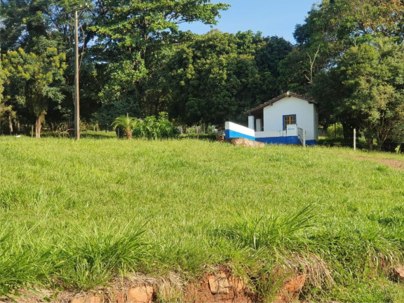 Imagem Fazenda à Venda, 1.000 m² em Centro - Descalvado Imagem Fazenda à Venda, 1.000 m² em Centro - Descalvado