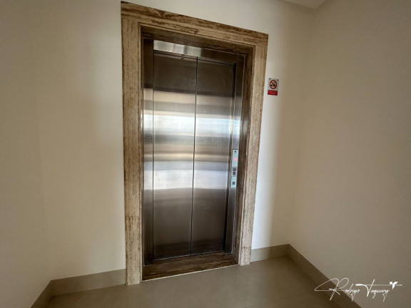 Imagem Apartamento com 3 Quartos à Venda, 135 m² em Setor Bueno - Goiânia Imagem Apartamento com 3 Quartos à Venda, 135 m² em Setor Bueno - Goiânia