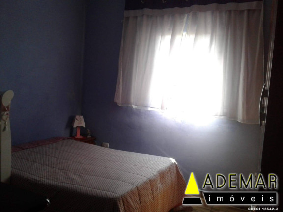 Imagem Casa com 2 Quartos à Venda, 130 m² em Serraria - Diadema