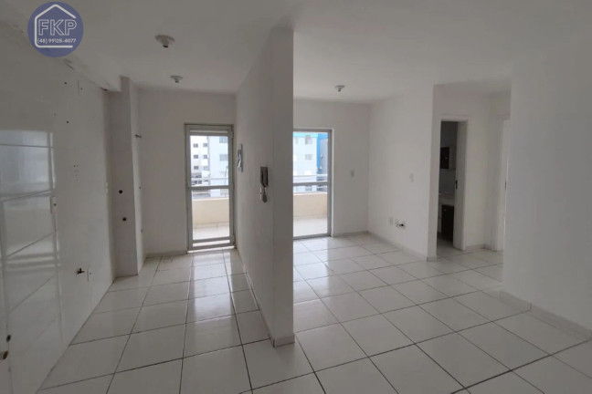 Imagem Apartamento com 2 Quartos à Venda, 56 m² em Espinheiros - Itajaí Imagem Apartamento com 2 Quartos à Venda, 56 m² em Espinheiros - Itajaí