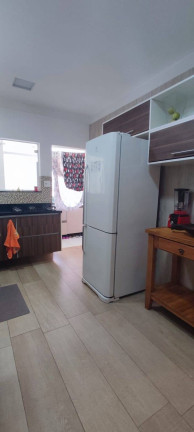 Imagem Apartamento com 2 Quartos à Venda, 202 m² em Gonzaga - Santos