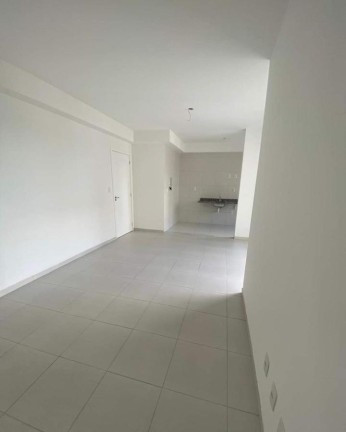 Imagem Apartamento com 3 Quartos à Venda, em Santa Isabel - Teresina Imagem Apartamento com 3 Quartos à Venda, em Santa Isabel - Teresina