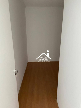 Imagem Apartamento com 2 Quartos à Venda, 41 m² em Vila Prudente (zona Leste) - São Paulo Imagem Apartamento com 2 Quartos à Venda, 41 m² em Vila Prudente (zona Leste) - São Paulo
