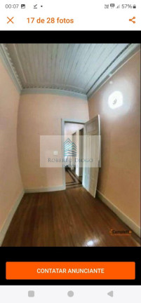 Imagem Imóvel com 3 Quartos à Venda, 325 m² em Taquara - Rio De Janeiro Imagem Imóvel com 3 Quartos à Venda, 325 m² em Taquara - Rio De Janeiro
