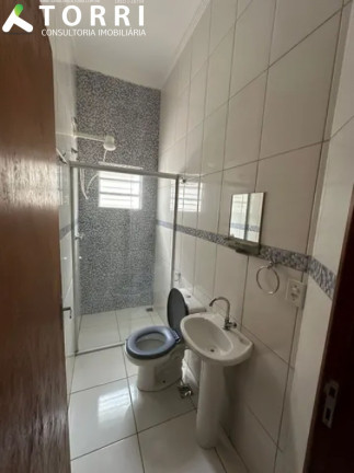 Imagem Sobrado com 2 Quartos à Venda, 68 m² em Jardim Santa Marina - Sorocaba Imagem Sobrado com 2 Quartos à Venda, 68 m² em Jardim Santa Marina - Sorocaba
