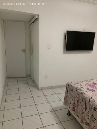 Imagem Apartamento com 3 Quartos à Venda, 77 m² em Boa Viagem - Recife