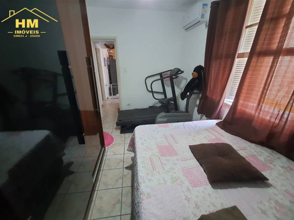 Imagem Apartamento com 2 Quartos à Venda, 55 m² em Vila Valenca - Sao Vicente Imagem Apartamento com 2 Quartos à Venda, 55 m² em Vila Valenca - Sao Vicente