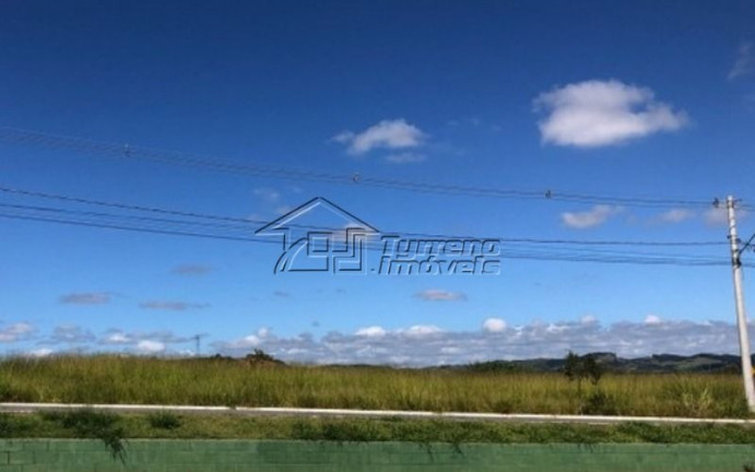 Imagem Imóvel à Venda, 300 m² em Condomínio Residencial Floresta - São José Dos Campos Imagem Imóvel à Venda, 300 m² em Condomínio Residencial Floresta - São José Dos Campos