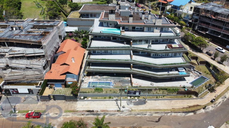 Imagem Apartamento com 4 Quartos à Venda, 291 m² em Prainha - Torres Imagem Apartamento com 4 Quartos à Venda, 291 m² em Prainha - Torres