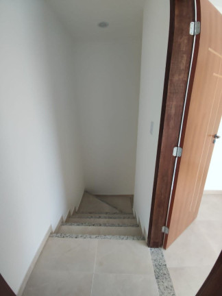 Imagem Casa com 3 Quartos à Venda, 80 m² em Jardim Do Jockey - Lauro De Freitas Imagem Casa com 3 Quartos à Venda, 80 m² em Jardim Do Jockey - Lauro De Freitas