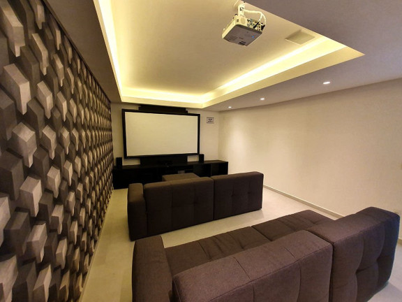 Imagem Apartamento com 2 Quartos à Venda, 63 m² em Tabuleiro - Camboriú Imagem Apartamento com 2 Quartos à Venda, 63 m² em Tabuleiro - Camboriú