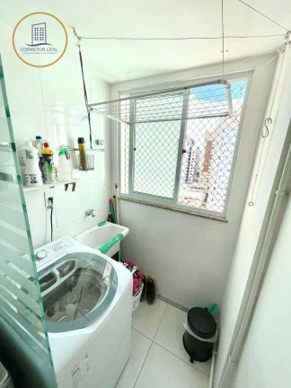 Imagem Apartamento com 2 Quartos à Venda, 60 m² em Praia Da Costa - Vila Velha Imagem Apartamento com 2 Quartos à Venda, 60 m² em Praia Da Costa - Vila Velha