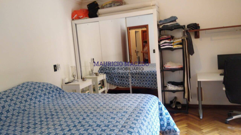 Imagem Casa com 3 Quartos à Venda, 450 m² em Alphaville - Santana De Parnaíba Imagem Casa com 3 Quartos à Venda, 450 m² em Alphaville - Santana De Parnaíba