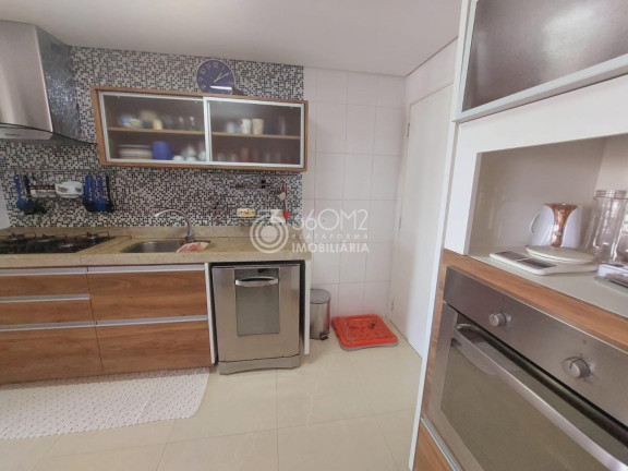 Imagem Apartamento com 3 Quartos à Venda, 169 m² em Centro - São Bernardo Do Campo Imagem Apartamento com 3 Quartos à Venda, 169 m² em Centro - São Bernardo Do Campo