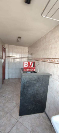 Imagem Apartamento com 2 Quartos à Venda, 49 m² em Madureira - Rio De Janeiro Imagem Apartamento com 2 Quartos à Venda, 49 m² em Madureira - Rio De Janeiro