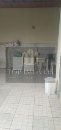 Imagem Casa com 3 Quartos à Venda, 207 m² em Vila Maria - São José Dos Campos Imagem Casa com 3 Quartos à Venda, 207 m² em Vila Maria - São José Dos Campos