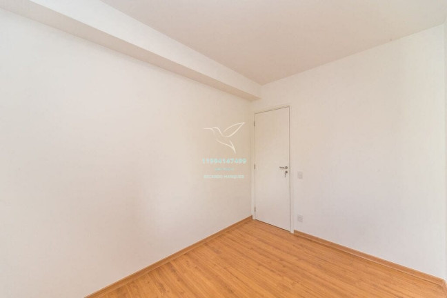 Imagem Apartamento com 2 Quartos à Venda, 48 m² em Jardim Paulista - São Paulo Imagem Apartamento com 2 Quartos à Venda, 48 m² em Jardim Paulista - São Paulo