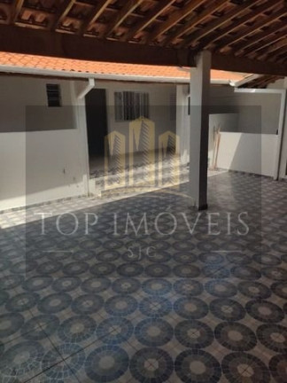 Imagem Casa com 2 Quartos à Venda, 253 m² em Jardim Satélite - São José Dos Campos Imagem Casa com 2 Quartos à Venda, 253 m² em Jardim Satélite - São José Dos Campos