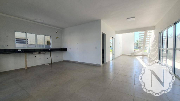 Imagem Sobrado com 3 Quartos para Alugar, 200 m² em Santa Júlia - Itanhaém Imagem Sobrado com 3 Quartos para Alugar, 200 m² em Santa Júlia - Itanhaém