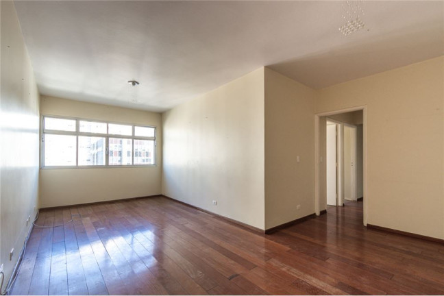 Imagem Imóvel com 3 Quartos à Venda,  em Vila Olímpia - São Paulo