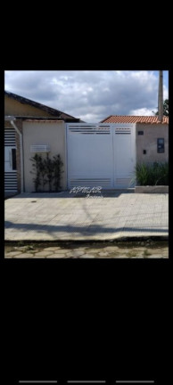 Imagem Casa com 2 Quartos à Venda, 90 m² em Vila Atlântica - Mongaguá Imagem Casa com 2 Quartos à Venda, 90 m² em Vila Atlântica - Mongaguá