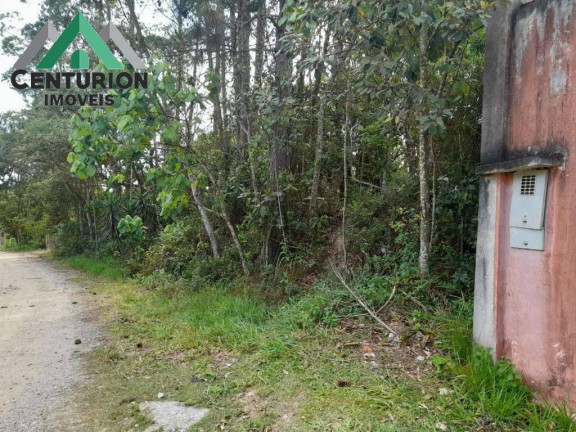Imagem Terreno à Venda, 1 m² em Invernada - Embu Das Artes Imagem Terreno à Venda, 1 m² em Invernada - Embu Das Artes